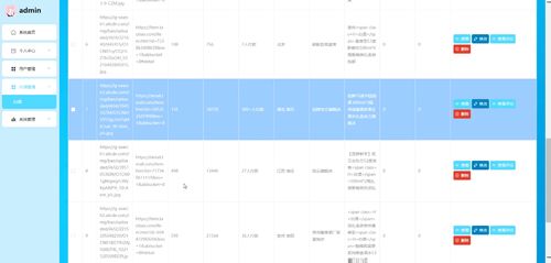 基于Python的白酒數據推薦系統的設計與實現——數據處理和存儲支持服務研究（2026畢業論文選題）