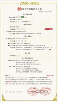 樂(lè)助貸榮膺AAA級(jí)信用等級(jí)認(rèn)證 綜合實(shí)力獲權(quán)威肯定，彰顯企業(yè)信用評(píng)級(jí)價(jià)值