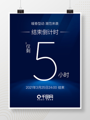 數(shù)字5海報(bào)設(shè)計(jì)免費(fèi)下載與創(chuàng)意靈感大全