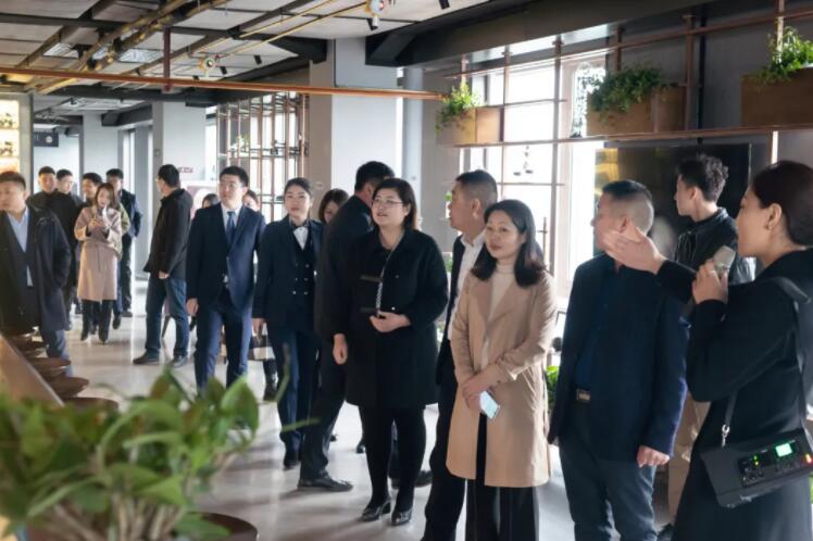 簽了！日照市10家精品酒店簽約上水咖啡，開(kāi)啟旅游服務(wù)新局面