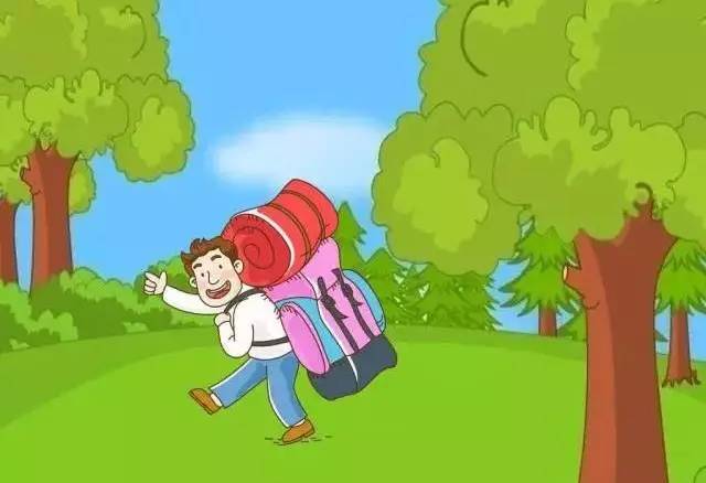 稅務(wù)局的玩笑 我在財務(wù)部鬧的最大發(fā)票烏龍史