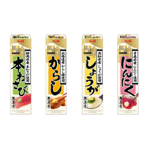 醫(yī)用注塑