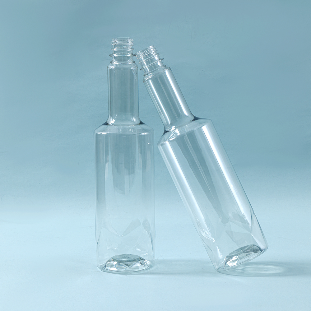 pet瓶800ml